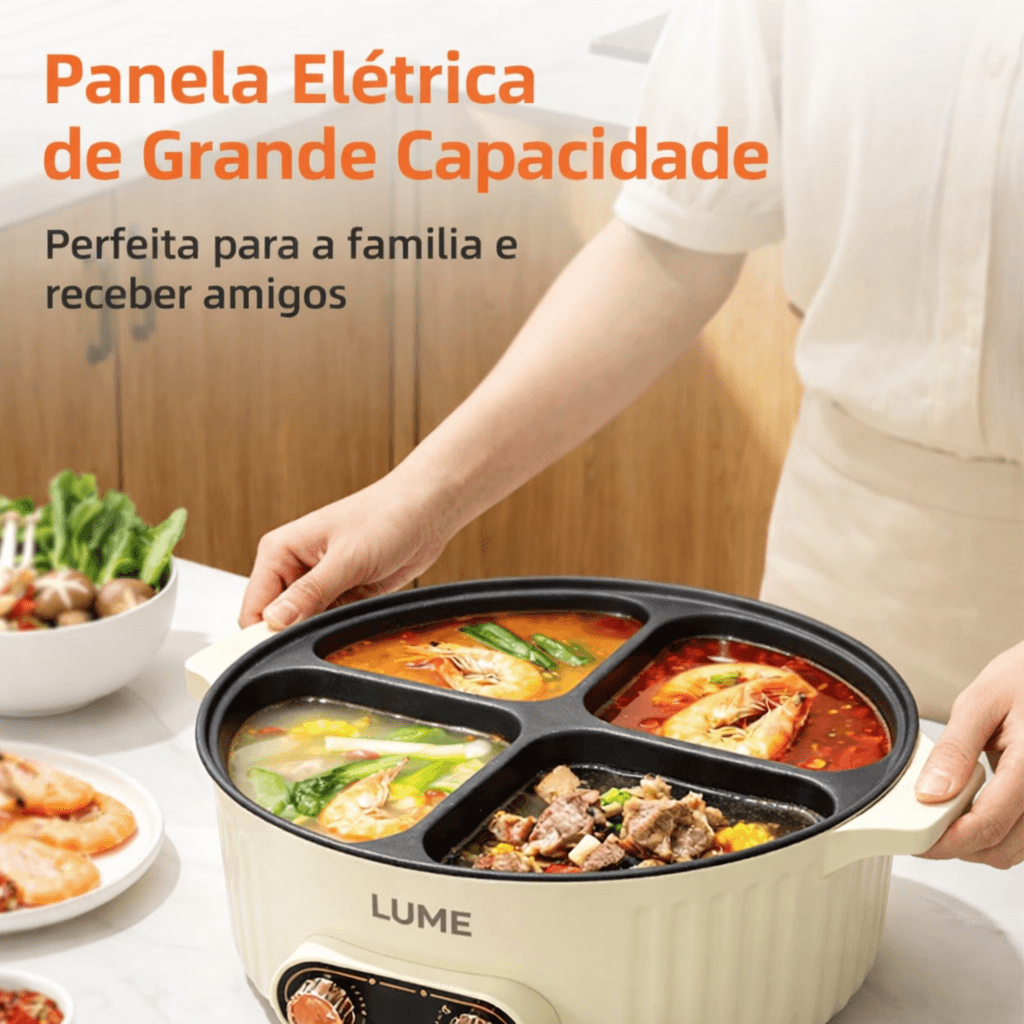 6 Litros - Imagem 3