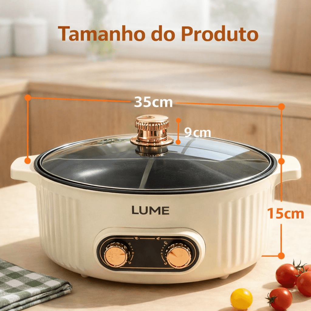 6 Litros - Imagem 5