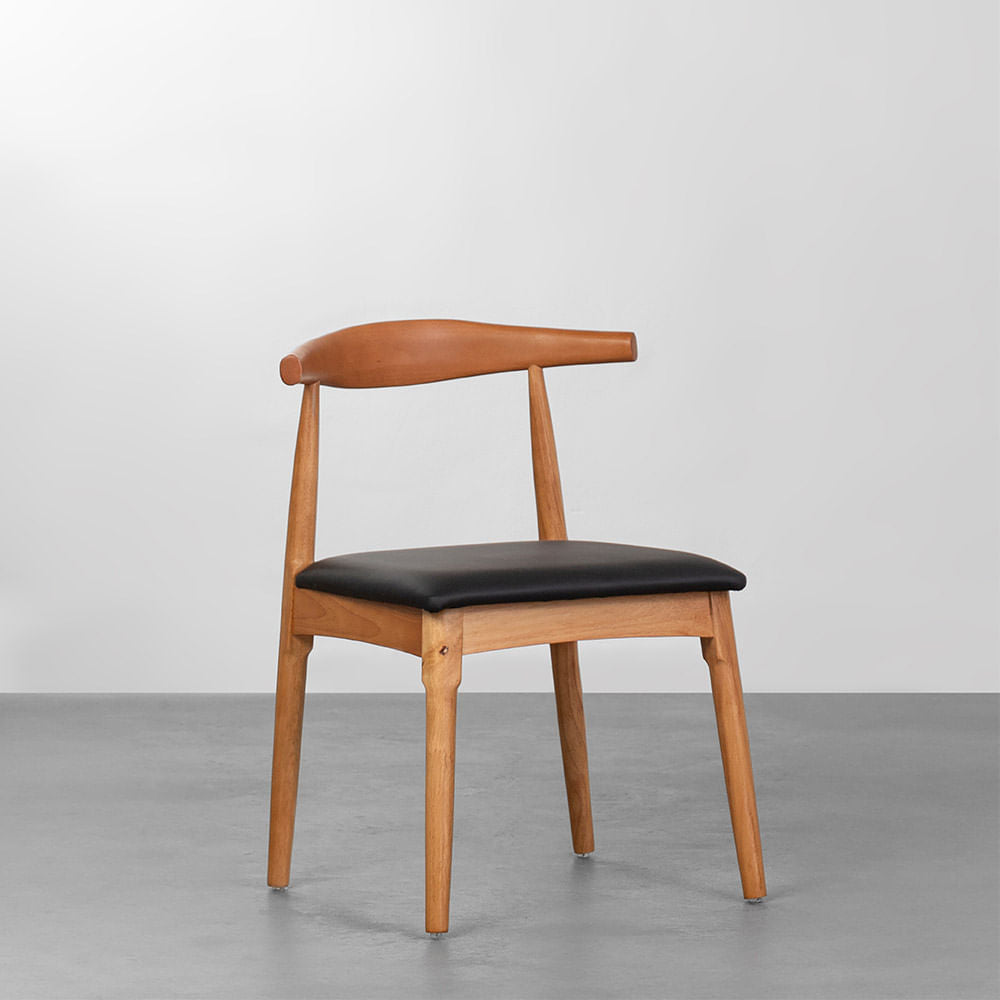 conjunto-mesa-de-jantar-square-redonda-branca---88cm---02-cadeira-elbow-madeira