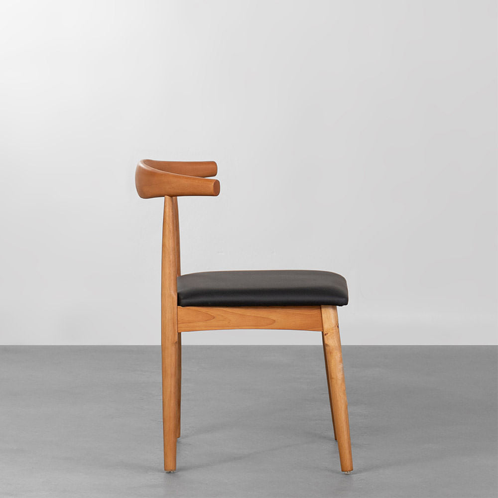 conjunto-mesa-de-jantar-square-redonda-branca---88cm---02-cadeira-elbow-madeira