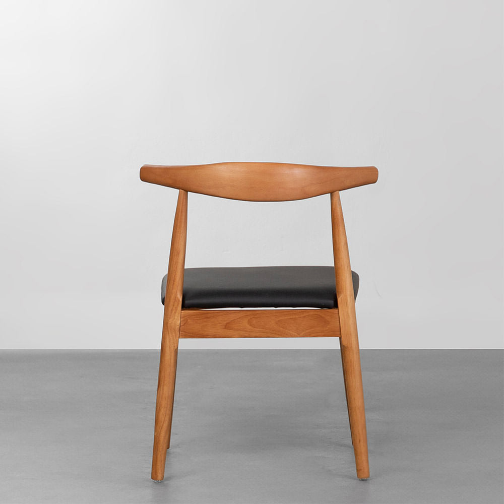 conjunto-mesa-de-jantar-square-redonda-branca---88cm---02-cadeira-elbow-madeira