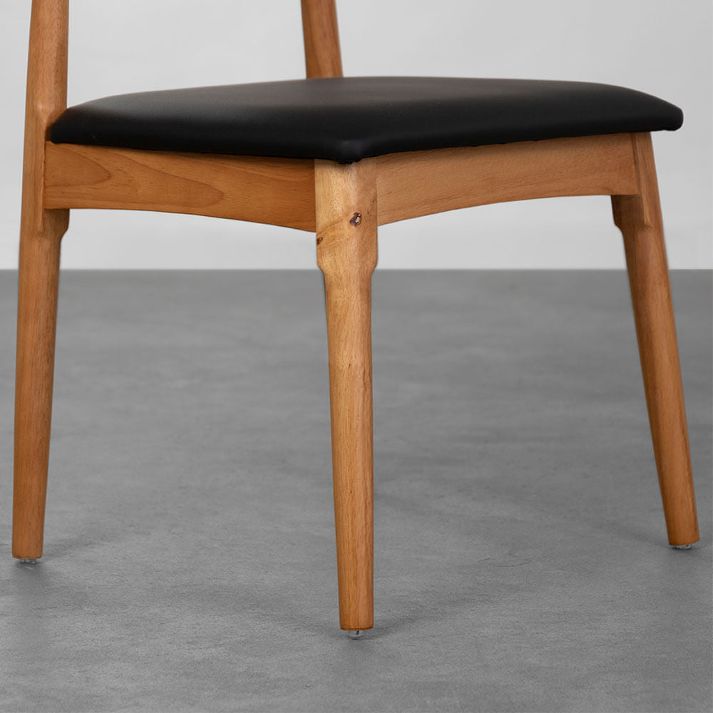 conjunto-mesa-de-jantar-square-redonda-branca---88cm---02-cadeira-elbow-madeira