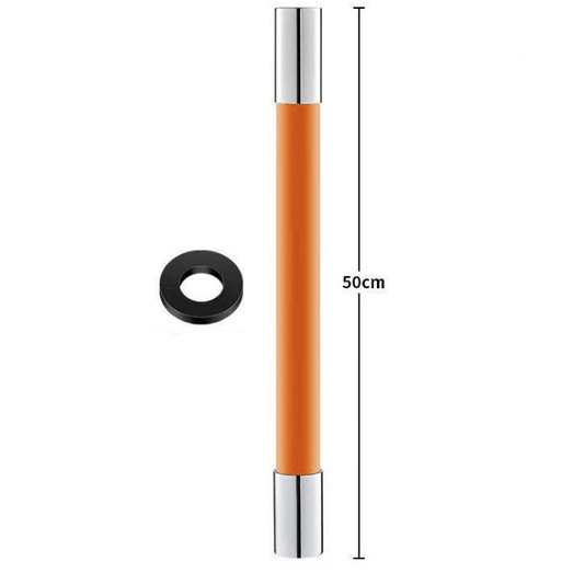 Alongador Sílica 360