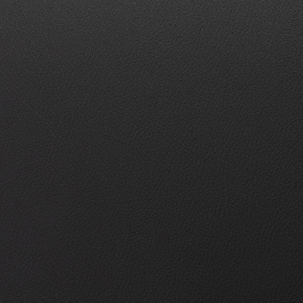 conjunto-mesa-de-jantar-square-redonda-branca---88cm---02-cadeira-elbow-madeira