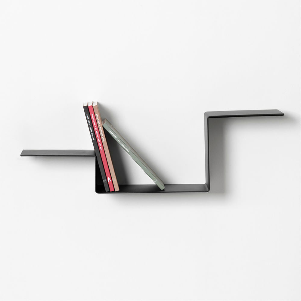 prateleira-zigue-preto---20cm-x-20cm-x-70cm