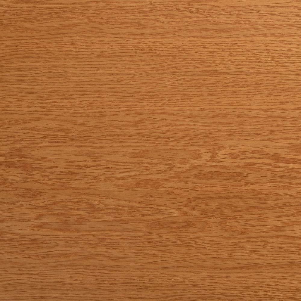 aparador-lala-carvalho-material