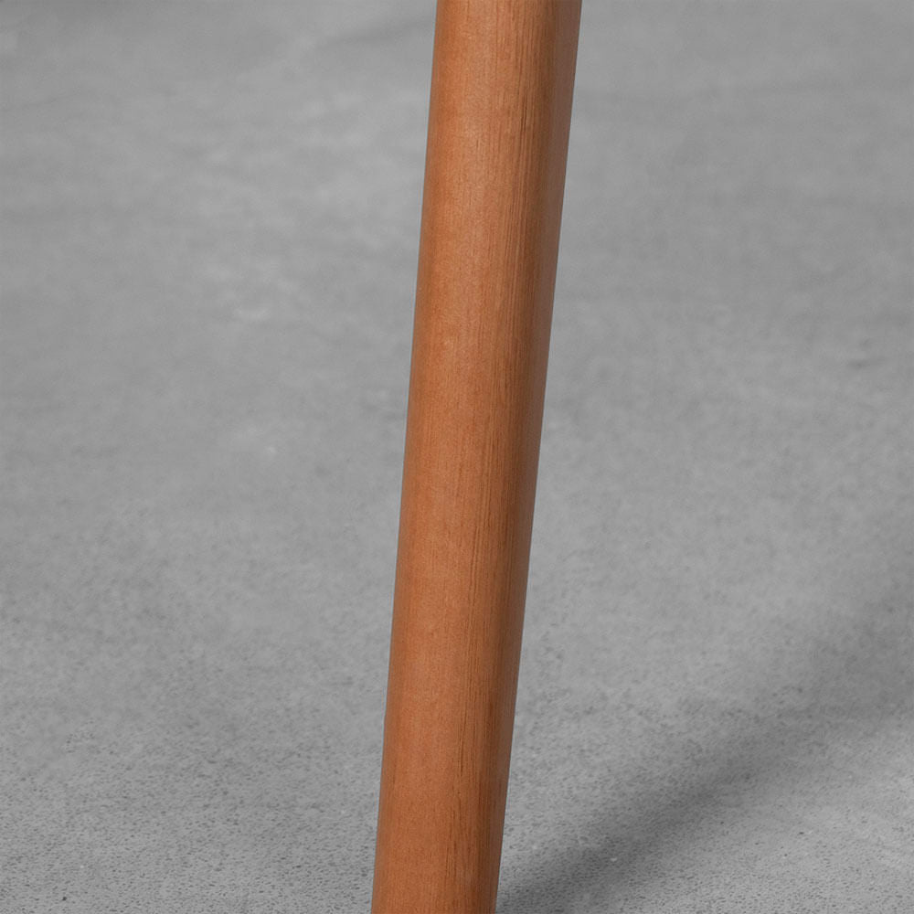 conjunto-mesa-de-jantar-square-redonda-branca---88cm---02-cadeira-elbow-madeira